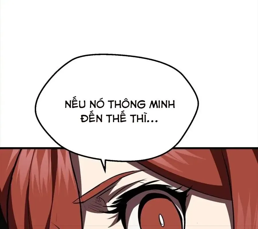 Câu Chuyện Sinh Tồn Của Kiếm Vương Ở Thế Giới Khác Chap 97 - Next Chap 96