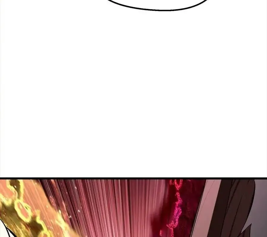 Câu Chuyện Sinh Tồn Của Kiếm Vương Ở Thế Giới Khác Chap 97 - Next Chap 96