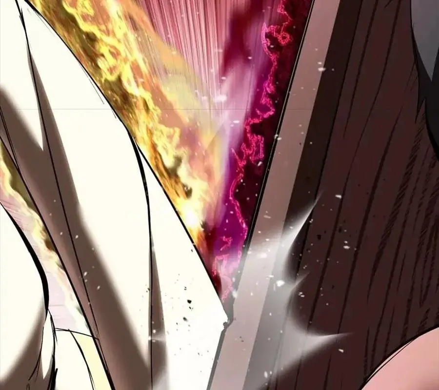 Câu Chuyện Sinh Tồn Của Kiếm Vương Ở Thế Giới Khác Chap 97 - Next Chap 96