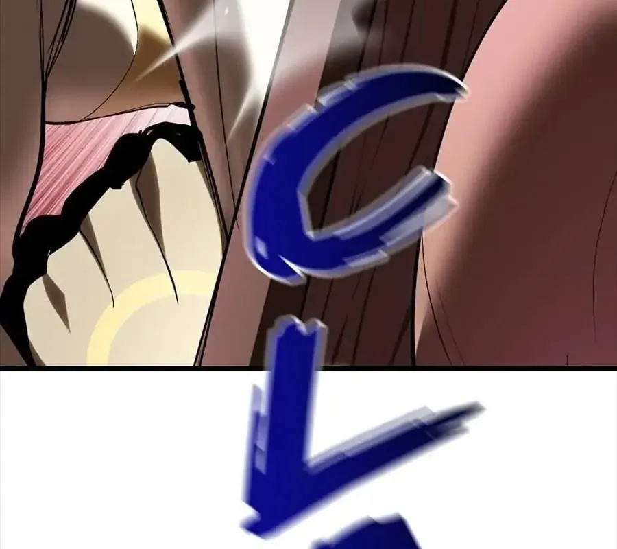 Câu Chuyện Sinh Tồn Của Kiếm Vương Ở Thế Giới Khác Chap 97 - Next Chap 96