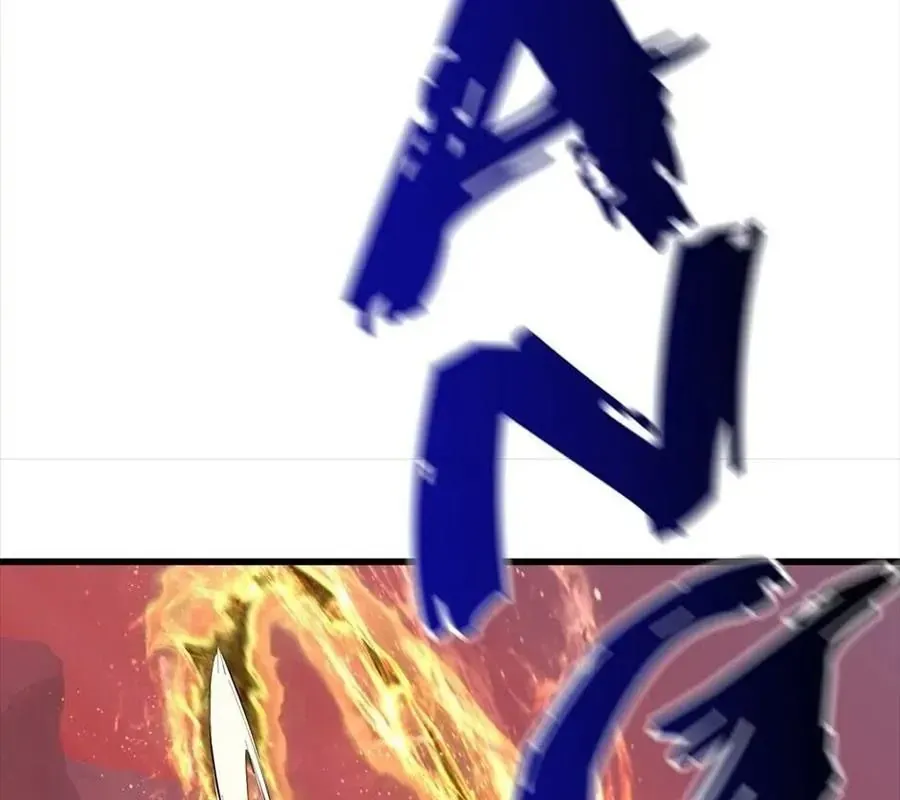 Câu Chuyện Sinh Tồn Của Kiếm Vương Ở Thế Giới Khác Chap 97 - Next Chap 96