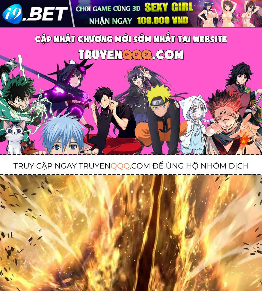 Câu Chuyện Sinh Tồn Của Kiếm Vương Ở Thế Giới Khác Chap 98 - Next Chap 97