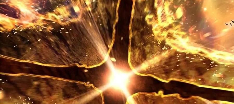 Câu Chuyện Sinh Tồn Của Kiếm Vương Ở Thế Giới Khác Chap 98 - Next Chap 97