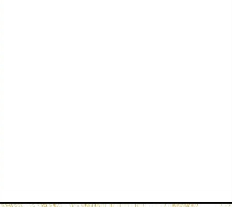 Câu Chuyện Sinh Tồn Của Kiếm Vương Ở Thế Giới Khác Chap 98 - Next Chap 97