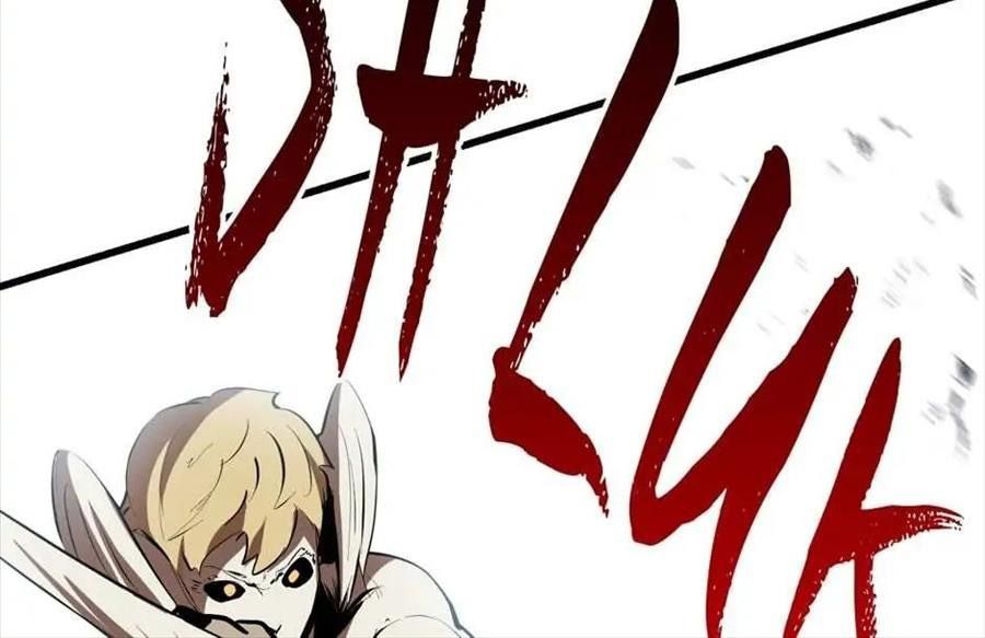 Câu Chuyện Sinh Tồn Của Kiếm Vương Ở Thế Giới Khác Chap 98 - Next Chap 97