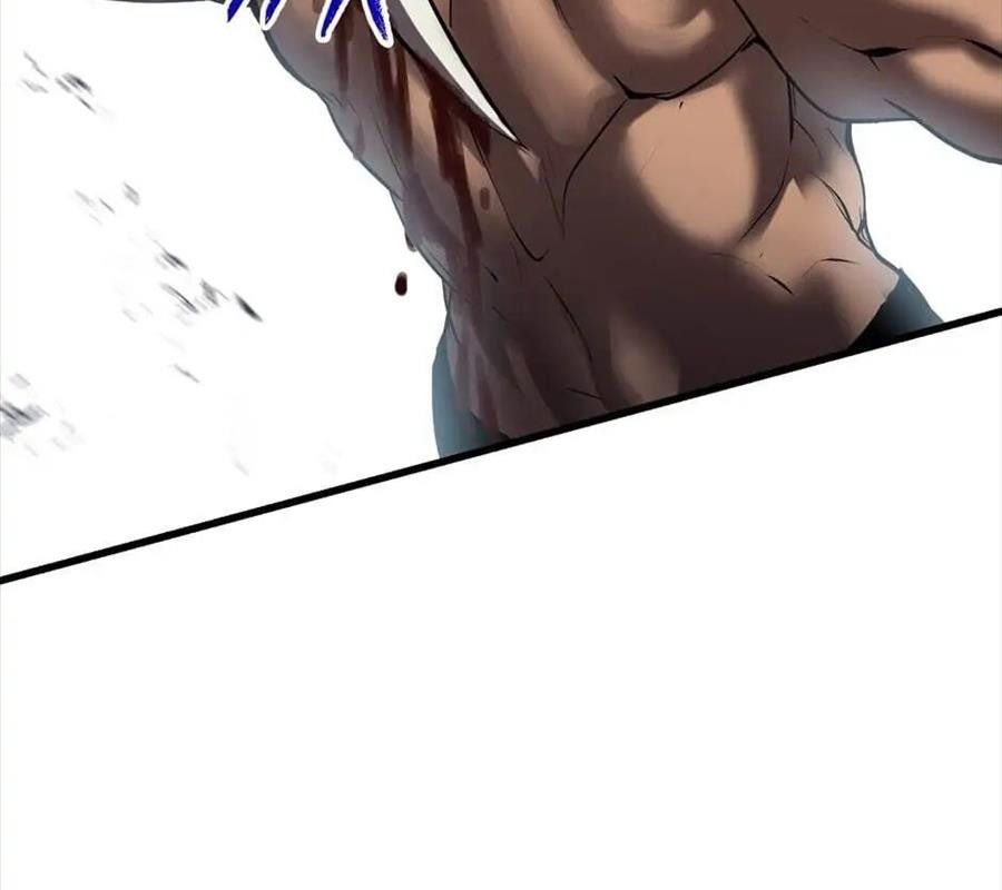 Câu Chuyện Sinh Tồn Của Kiếm Vương Ở Thế Giới Khác Chap 98 - Next Chap 97