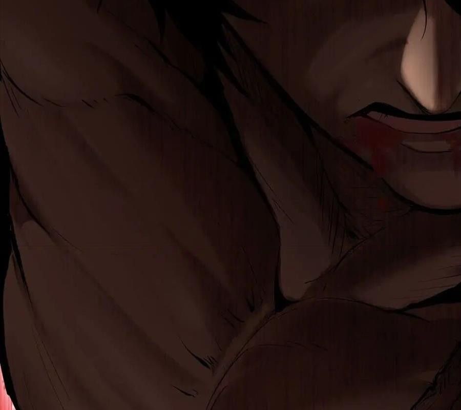 Câu Chuyện Sinh Tồn Của Kiếm Vương Ở Thế Giới Khác Chap 98 - Next Chap 97