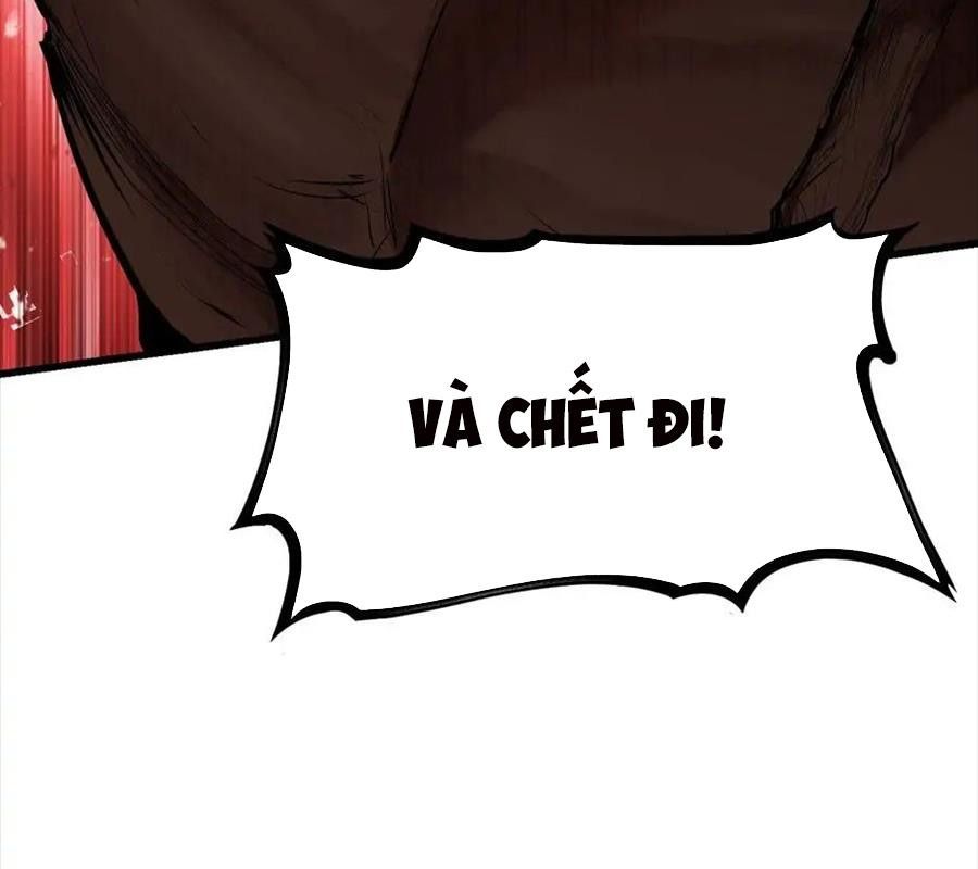 Câu Chuyện Sinh Tồn Của Kiếm Vương Ở Thế Giới Khác Chap 98 - Next Chap 97