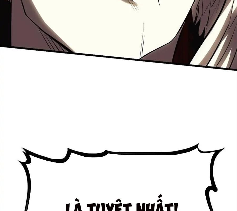 Câu Chuyện Sinh Tồn Của Kiếm Vương Ở Thế Giới Khác Chap 98 - Next Chap 97