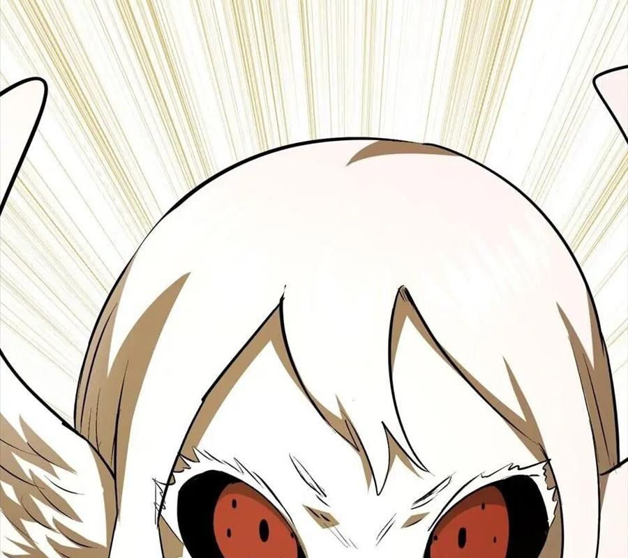 Câu Chuyện Sinh Tồn Của Kiếm Vương Ở Thế Giới Khác Chap 98 - Next Chap 97