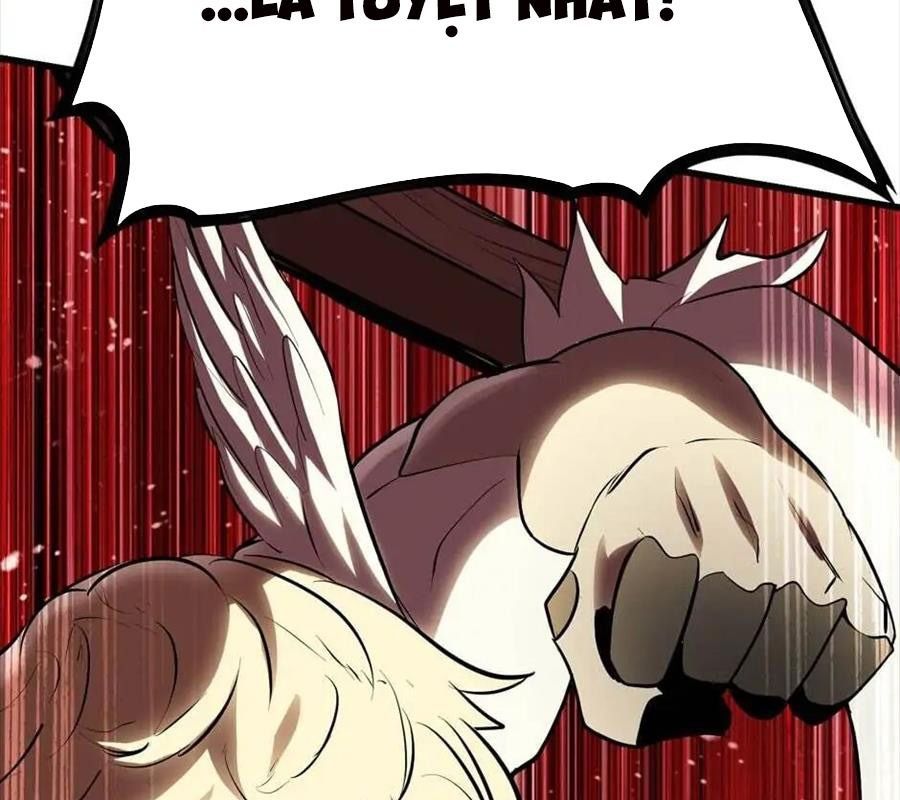 Câu Chuyện Sinh Tồn Của Kiếm Vương Ở Thế Giới Khác Chap 98 - Next Chap 97