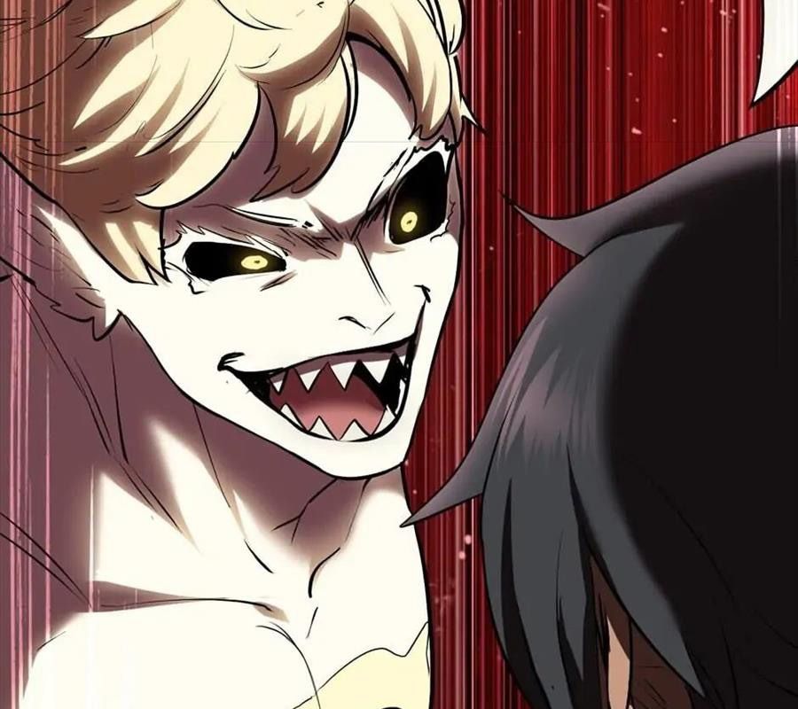 Câu Chuyện Sinh Tồn Của Kiếm Vương Ở Thế Giới Khác Chap 98 - Next Chap 97