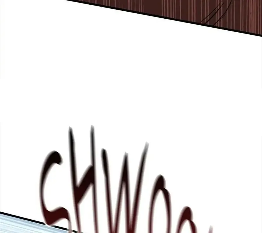 Câu Chuyện Sinh Tồn Của Kiếm Vương Ở Thế Giới Khác Chap 98 - Next Chap 97