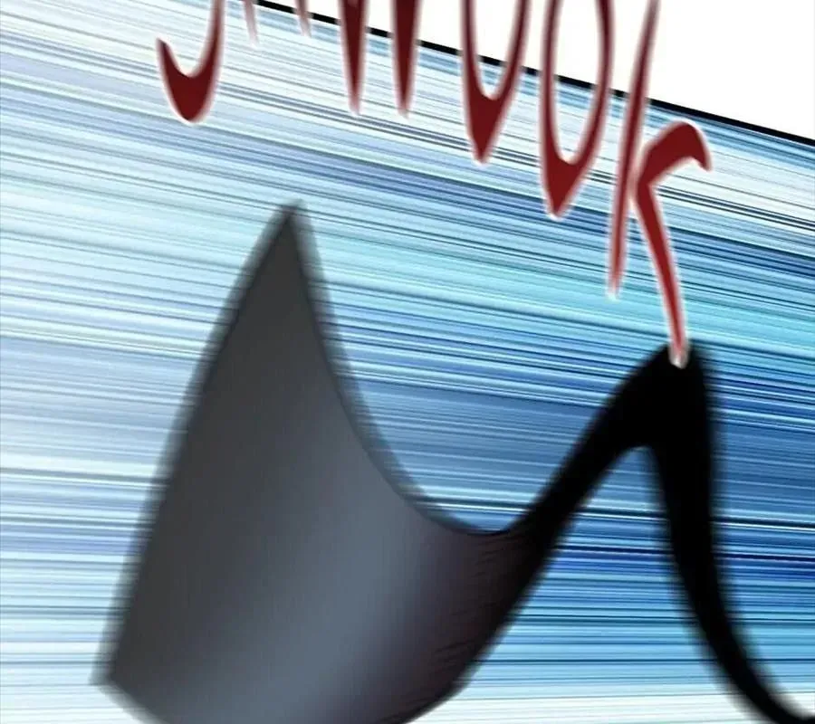 Câu Chuyện Sinh Tồn Của Kiếm Vương Ở Thế Giới Khác Chap 98 - Next Chap 97