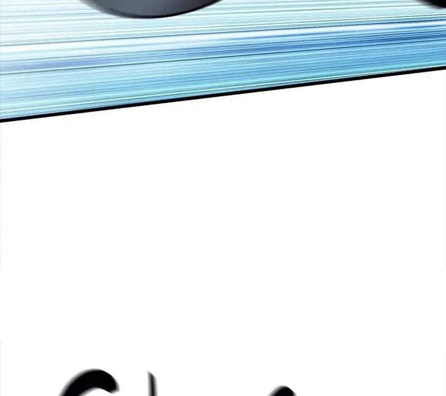 Câu Chuyện Sinh Tồn Của Kiếm Vương Ở Thế Giới Khác Chap 98 - Next Chap 97