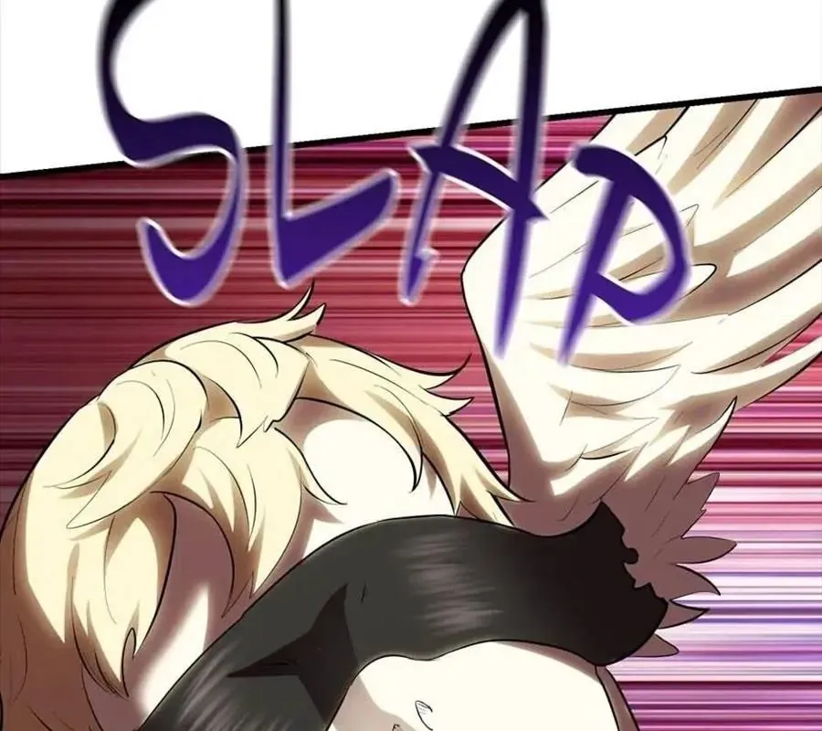 Câu Chuyện Sinh Tồn Của Kiếm Vương Ở Thế Giới Khác Chap 98 - Next Chap 97