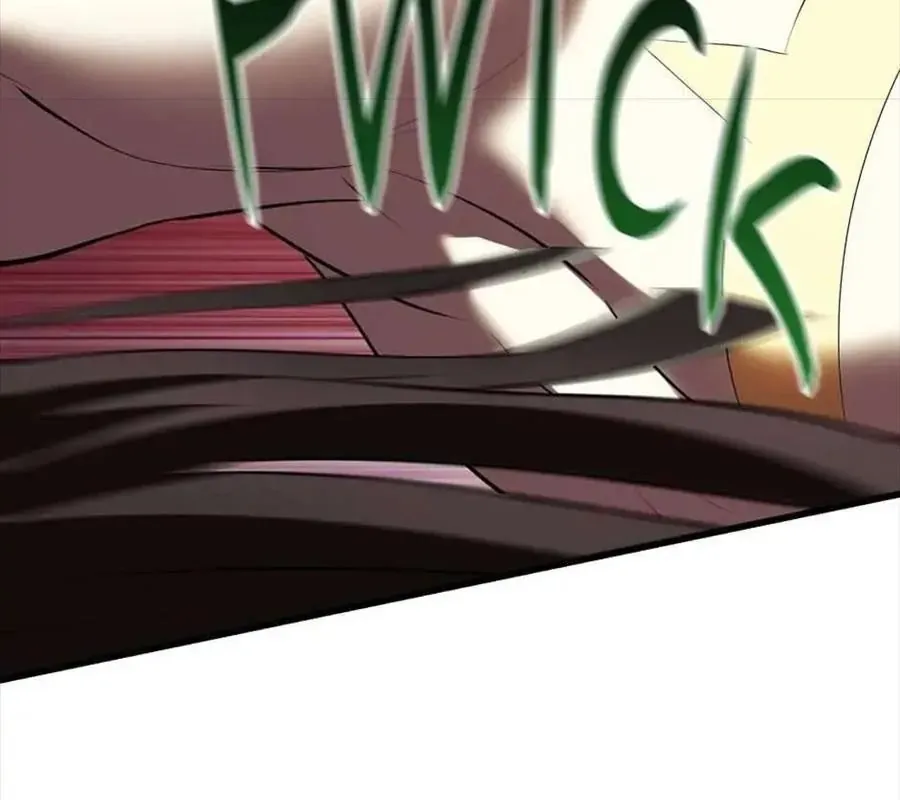 Câu Chuyện Sinh Tồn Của Kiếm Vương Ở Thế Giới Khác Chap 98 - Next Chap 97