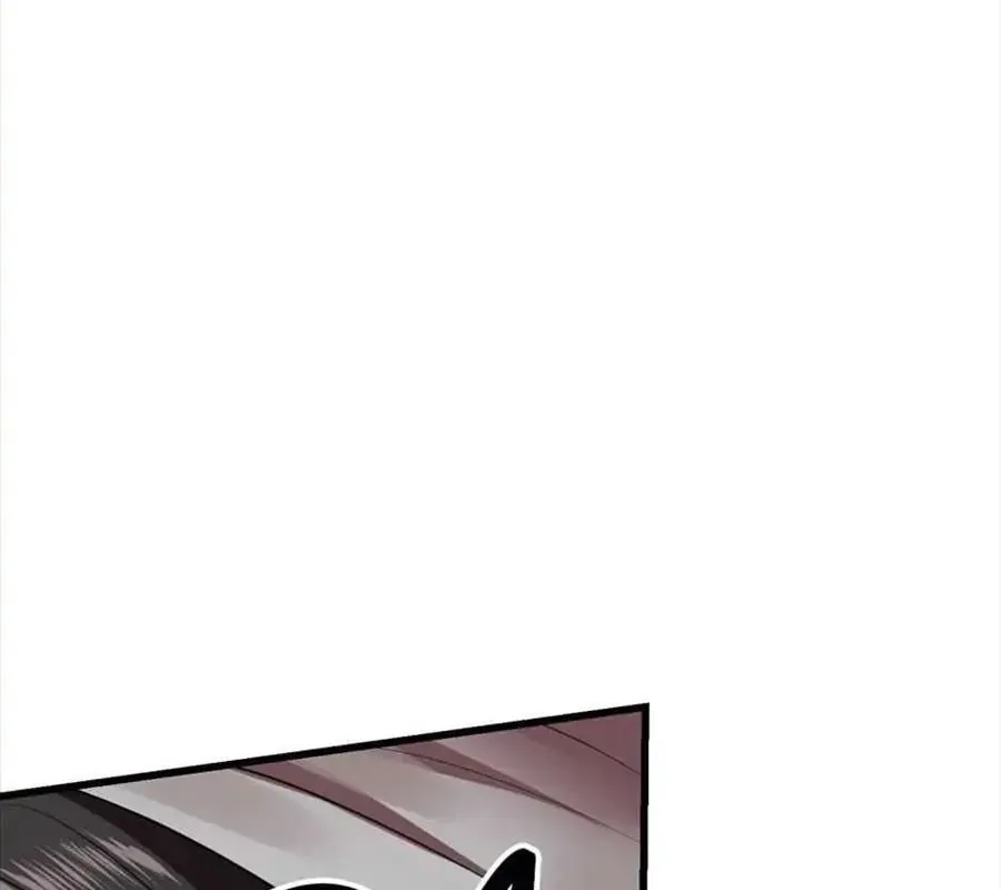 Câu Chuyện Sinh Tồn Của Kiếm Vương Ở Thế Giới Khác Chap 98 - Next Chap 97