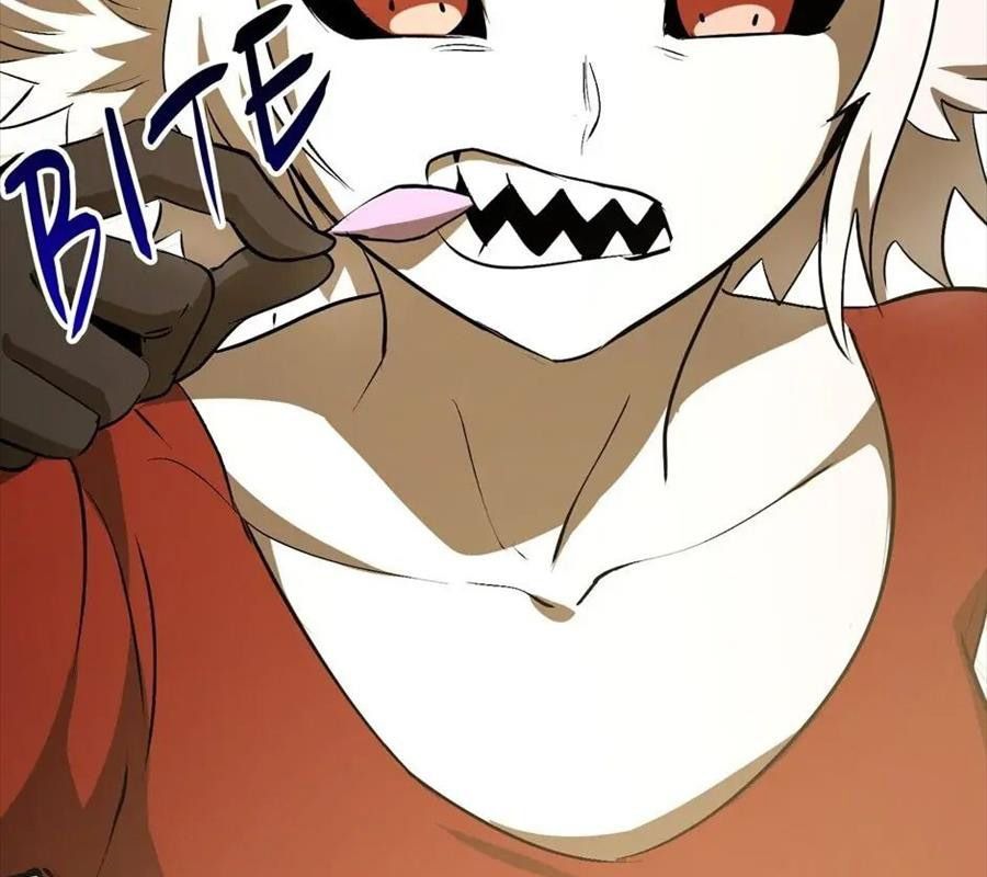 Câu Chuyện Sinh Tồn Của Kiếm Vương Ở Thế Giới Khác Chap 98 - Next Chap 97