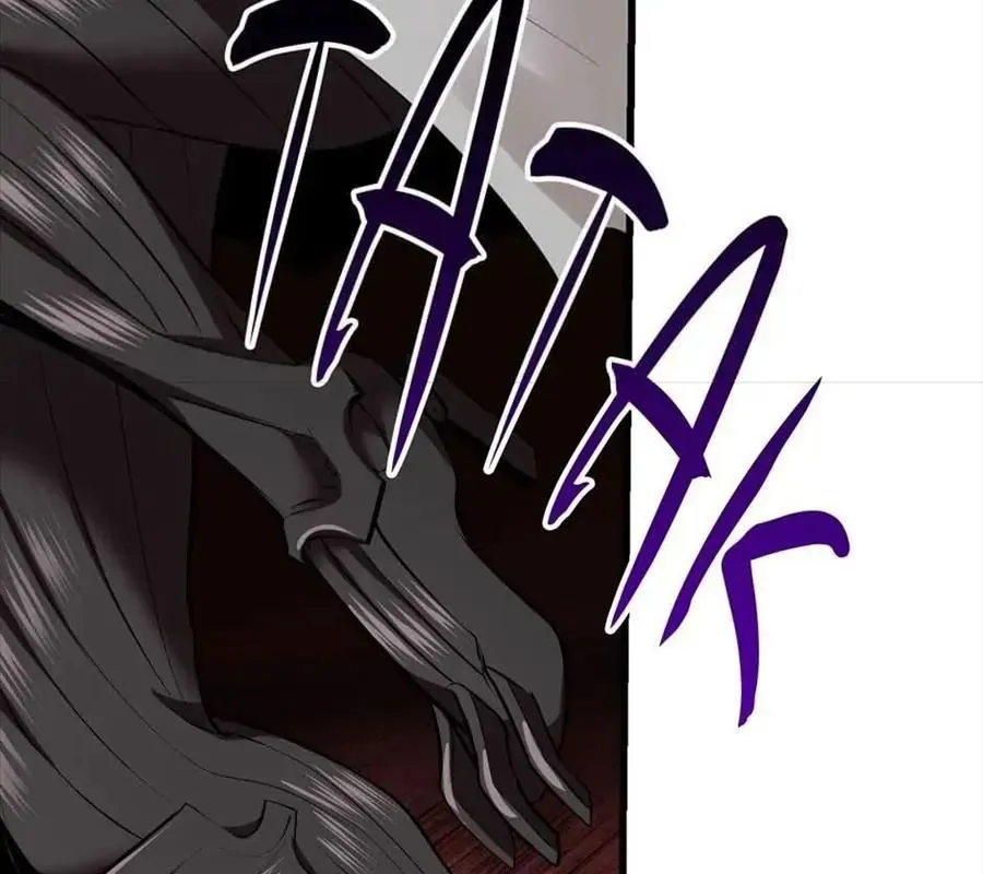 Câu Chuyện Sinh Tồn Của Kiếm Vương Ở Thế Giới Khác Chap 98 - Next Chap 97