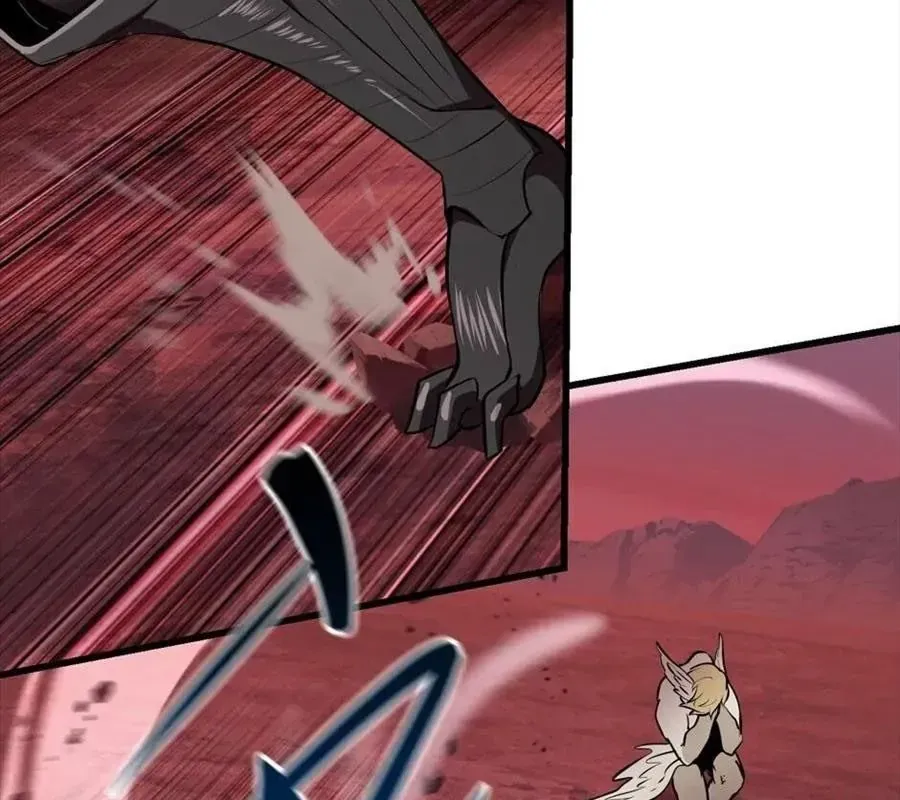 Câu Chuyện Sinh Tồn Của Kiếm Vương Ở Thế Giới Khác Chap 98 - Next Chap 97