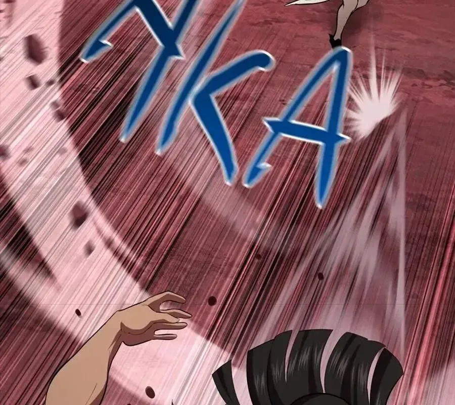 Câu Chuyện Sinh Tồn Của Kiếm Vương Ở Thế Giới Khác Chap 98 - Next Chap 97