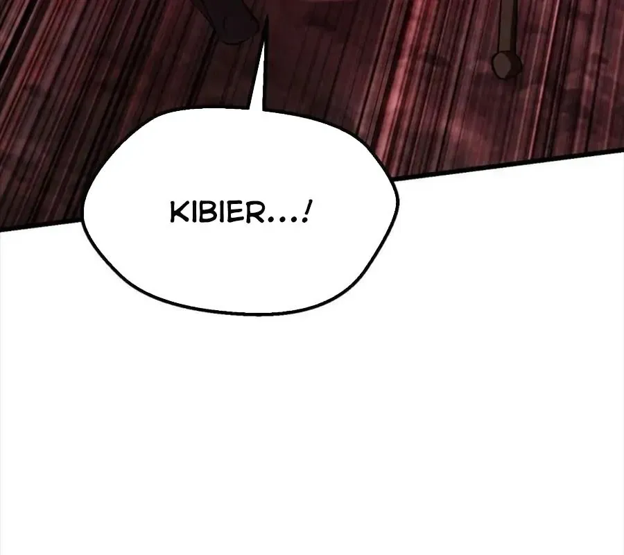 Câu Chuyện Sinh Tồn Của Kiếm Vương Ở Thế Giới Khác Chap 98 - Next Chap 97