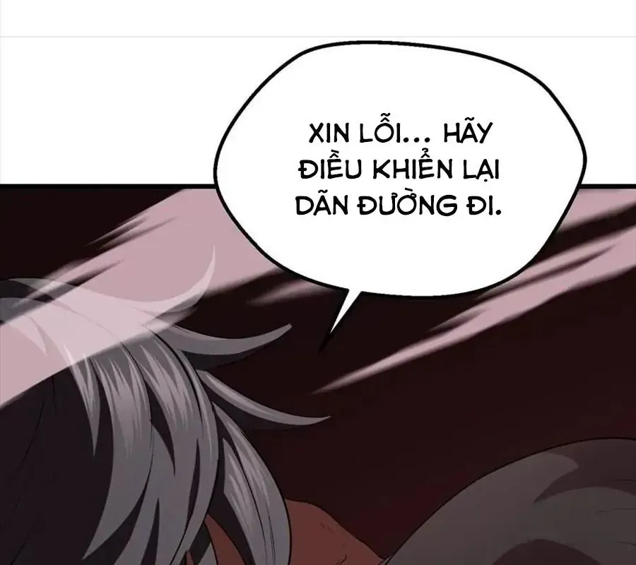 Câu Chuyện Sinh Tồn Của Kiếm Vương Ở Thế Giới Khác Chap 98 - Next Chap 97