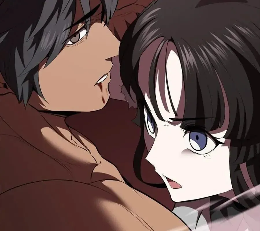 Câu Chuyện Sinh Tồn Của Kiếm Vương Ở Thế Giới Khác Chap 98 - Next Chap 97