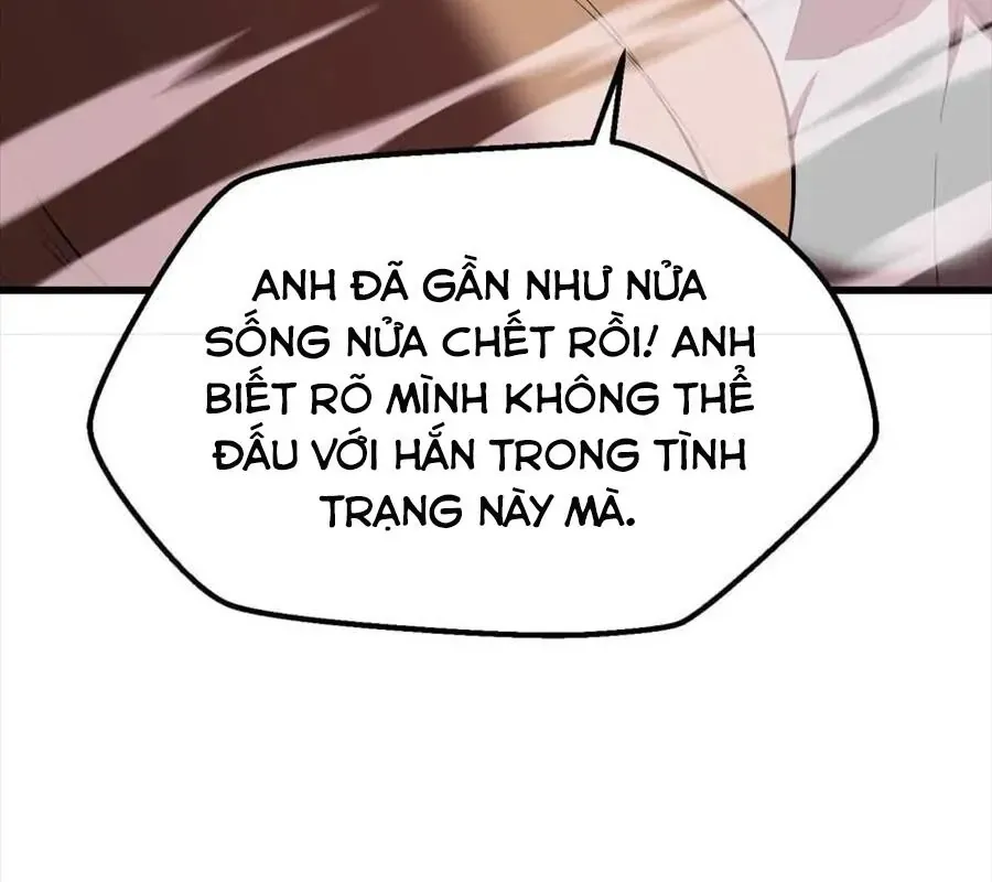 Câu Chuyện Sinh Tồn Của Kiếm Vương Ở Thế Giới Khác Chap 98 - Next Chap 97