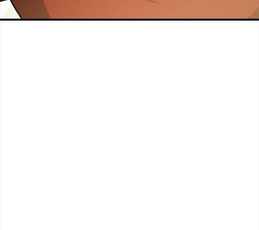 Câu Chuyện Sinh Tồn Của Kiếm Vương Ở Thế Giới Khác Chap 98 - Next Chap 97