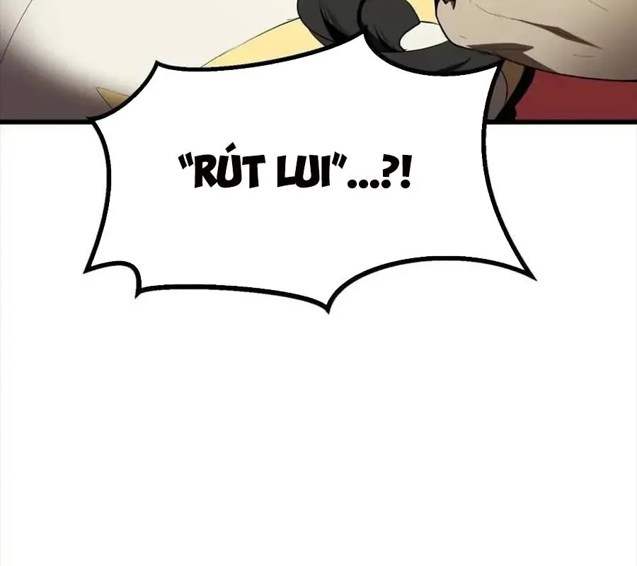 Câu Chuyện Sinh Tồn Của Kiếm Vương Ở Thế Giới Khác Chap 98 - Next Chap 97