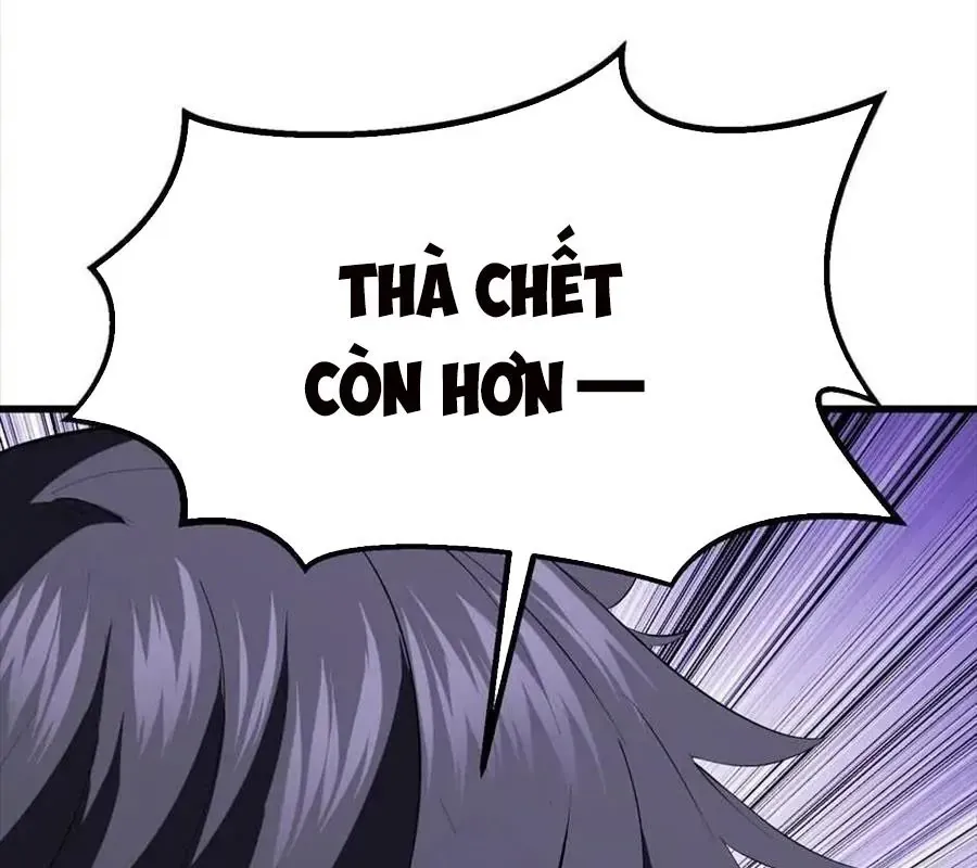 Câu Chuyện Sinh Tồn Của Kiếm Vương Ở Thế Giới Khác Chap 98 - Next Chap 97