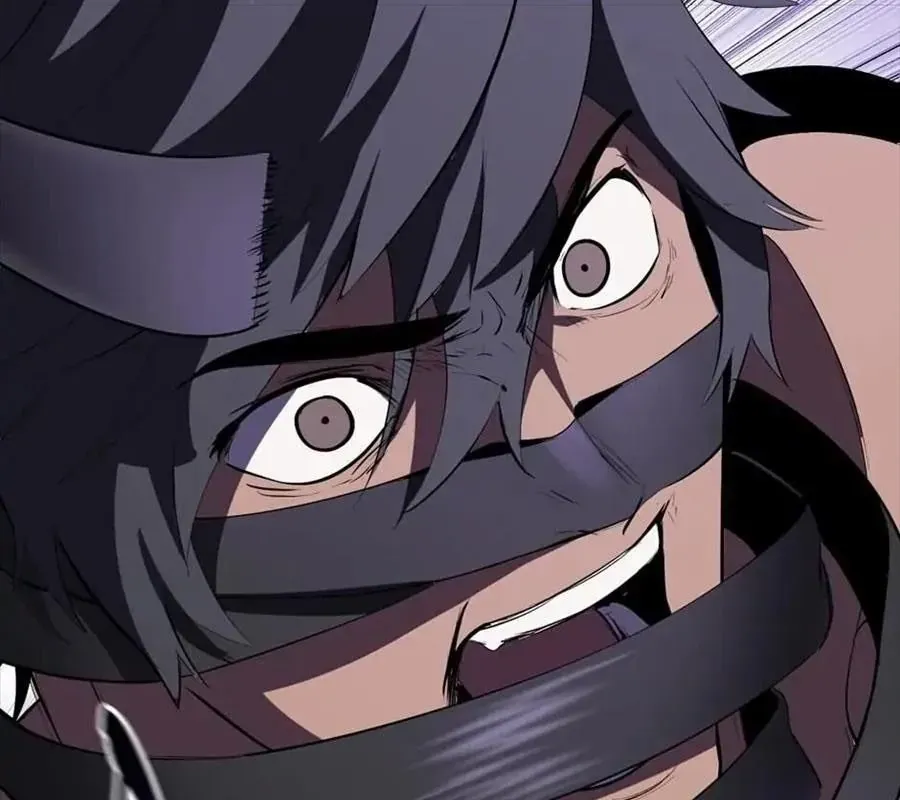 Câu Chuyện Sinh Tồn Của Kiếm Vương Ở Thế Giới Khác Chap 98 - Next Chap 97