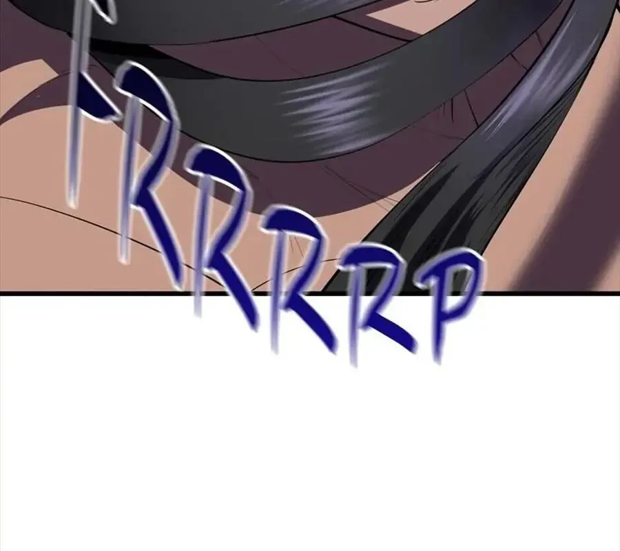 Câu Chuyện Sinh Tồn Của Kiếm Vương Ở Thế Giới Khác Chap 98 - Next Chap 97