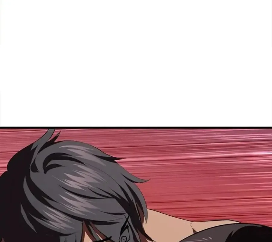 Câu Chuyện Sinh Tồn Của Kiếm Vương Ở Thế Giới Khác Chap 98 - Next Chap 97