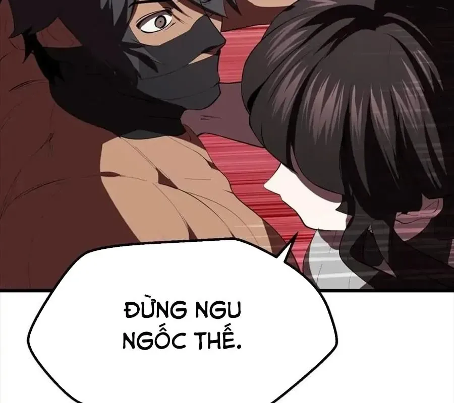 Câu Chuyện Sinh Tồn Của Kiếm Vương Ở Thế Giới Khác Chap 98 - Next Chap 97