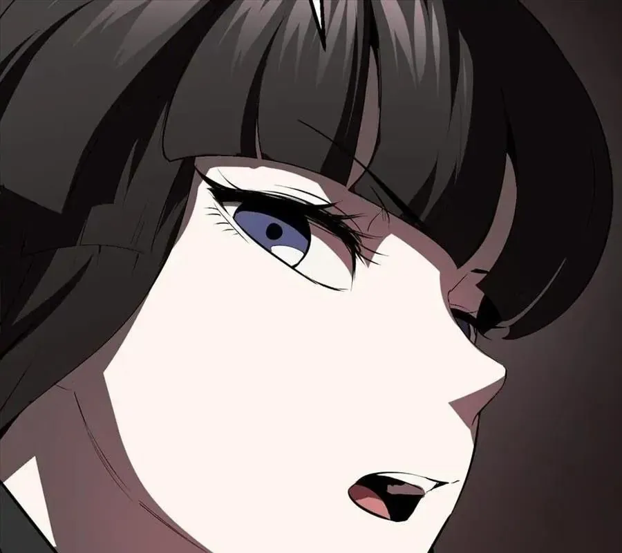 Câu Chuyện Sinh Tồn Của Kiếm Vương Ở Thế Giới Khác Chap 98 - Next Chap 97