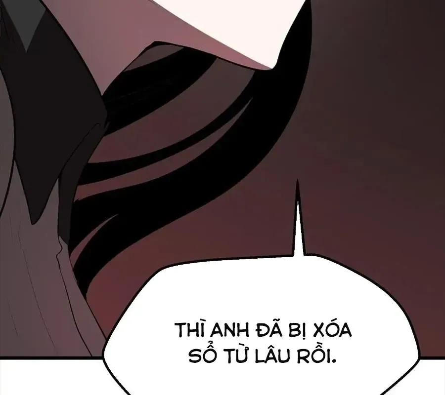 Câu Chuyện Sinh Tồn Của Kiếm Vương Ở Thế Giới Khác Chap 98 - Next Chap 97