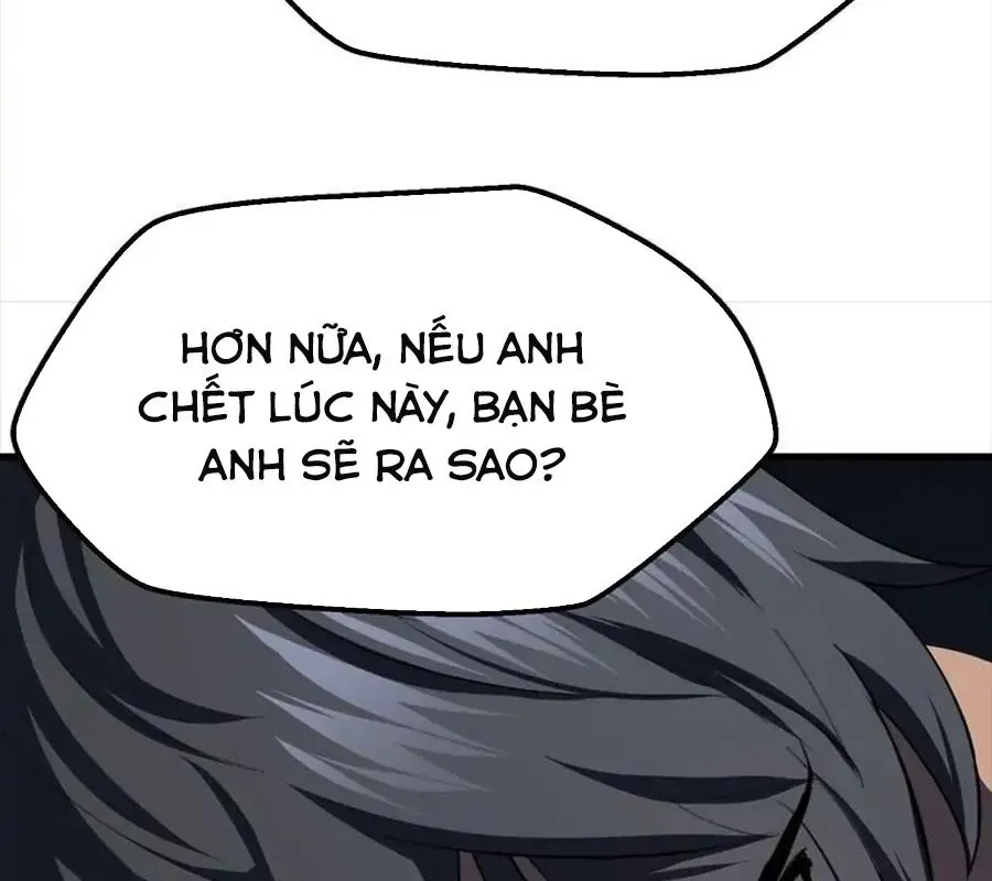 Câu Chuyện Sinh Tồn Của Kiếm Vương Ở Thế Giới Khác Chap 98 - Next Chap 97