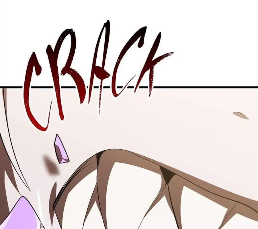 Câu Chuyện Sinh Tồn Của Kiếm Vương Ở Thế Giới Khác Chap 98 - Next Chap 97