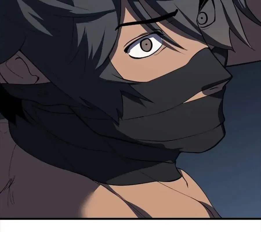 Câu Chuyện Sinh Tồn Của Kiếm Vương Ở Thế Giới Khác Chap 98 - Next Chap 97