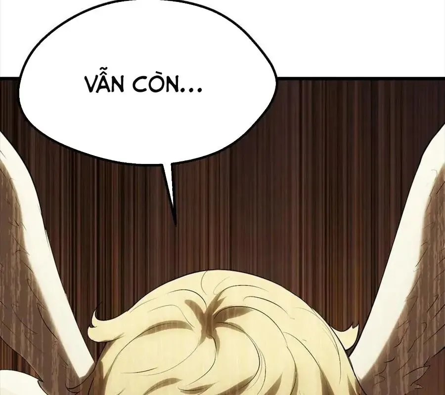 Câu Chuyện Sinh Tồn Của Kiếm Vương Ở Thế Giới Khác Chap 98 - Next Chap 97