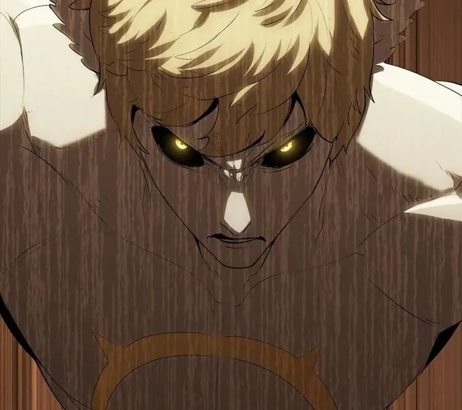 Câu Chuyện Sinh Tồn Của Kiếm Vương Ở Thế Giới Khác Chap 98 - Next Chap 97