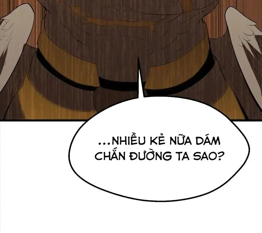Câu Chuyện Sinh Tồn Của Kiếm Vương Ở Thế Giới Khác Chap 98 - Next Chap 97