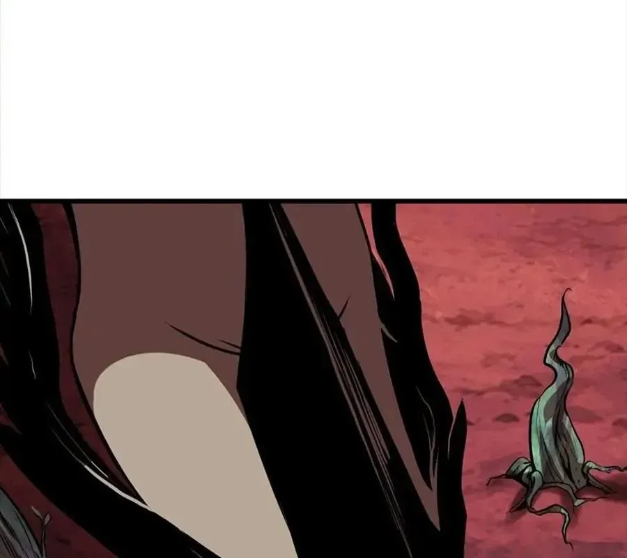 Câu Chuyện Sinh Tồn Của Kiếm Vương Ở Thế Giới Khác Chap 98 - Next Chap 97