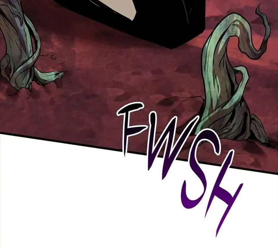 Câu Chuyện Sinh Tồn Của Kiếm Vương Ở Thế Giới Khác Chap 98 - Next Chap 97