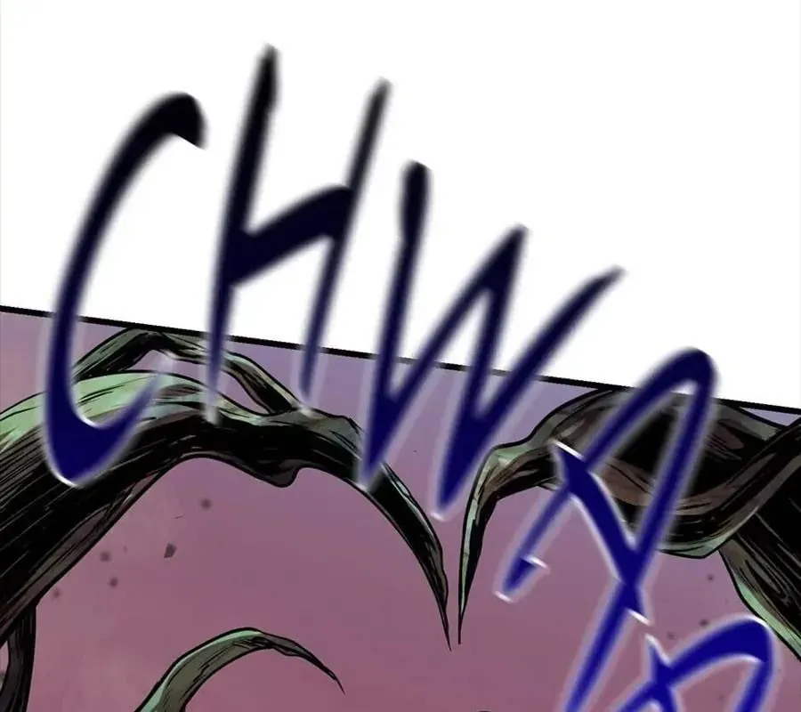 Câu Chuyện Sinh Tồn Của Kiếm Vương Ở Thế Giới Khác Chap 98 - Next Chap 97