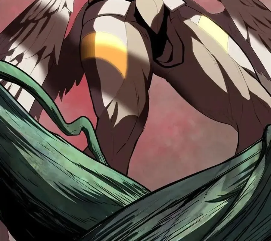 Câu Chuyện Sinh Tồn Của Kiếm Vương Ở Thế Giới Khác Chap 98 - Next Chap 97