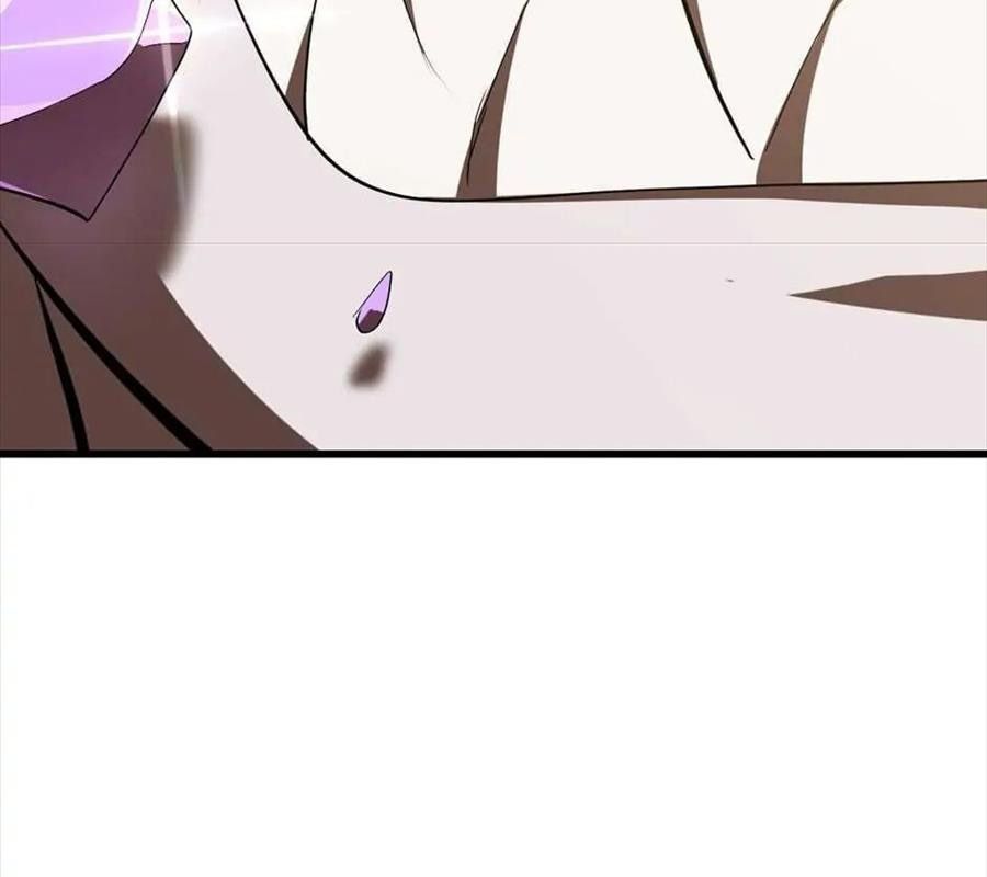 Câu Chuyện Sinh Tồn Của Kiếm Vương Ở Thế Giới Khác Chap 98 - Next Chap 97